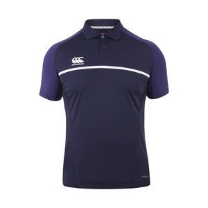 CCC Rugby Pro Polo